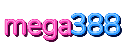 mega388 — logo kanal