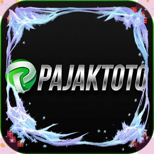 pajaktoto — galeri pratinjau - APK Resmi