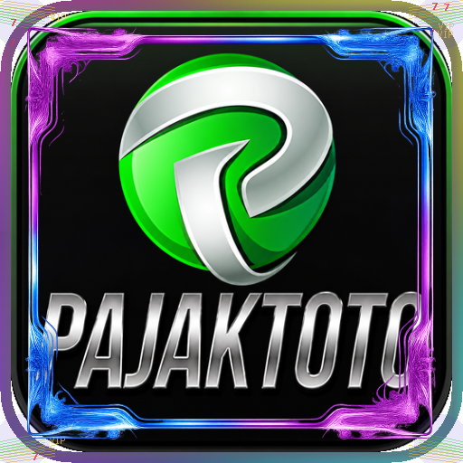 pajaktoto — galeri pratinjau Resmi APK